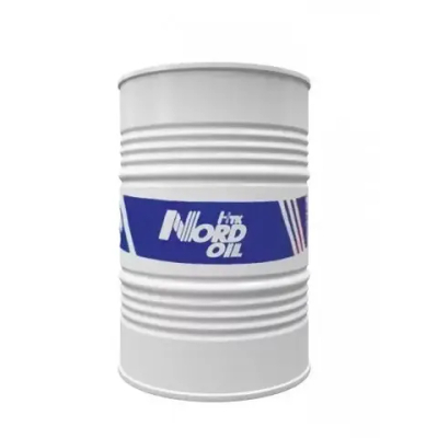 NORD OIL HYDRAULIC HLPD 46