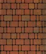 Арабская ночь