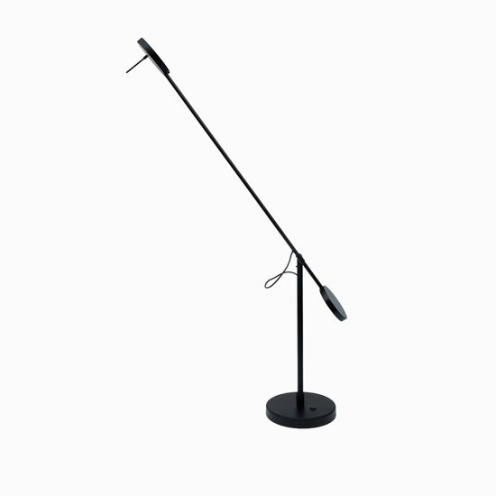 Настольный светильник Heron диаметр 11