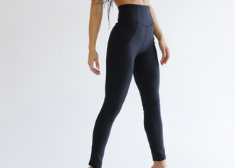 Leggings and Pants