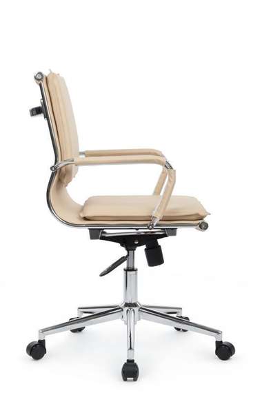 Кресло Hugo RCH 6003-2SE Бежевый