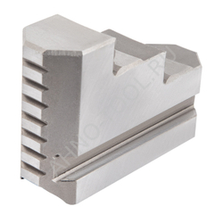 Кулачки 400мм К72 каленые (4шт)