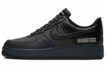 Кроссовки Nike Air Force 1 Gore-Tex