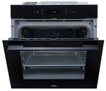 Электрический духовой шкаф Vard VOE554HB