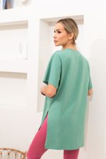 Футболка Ирис №8 Valentina