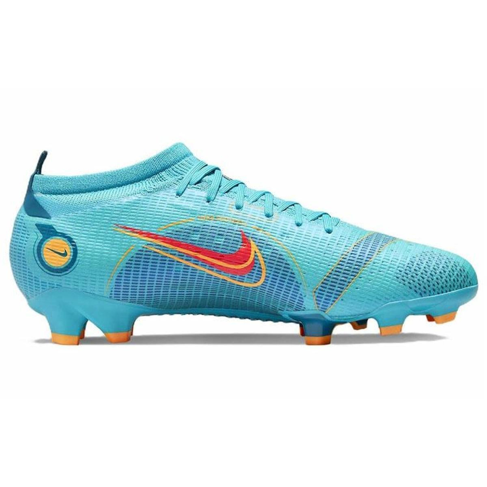 Кроссовки Nike Mercurial Vapor 14 Pro FG（ ）, DJ2846-484