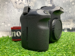 Canon EOS 40D (3.100 кадров)