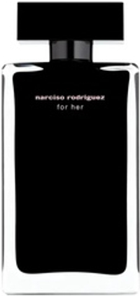 Narciso Rodriguez for Her EDT