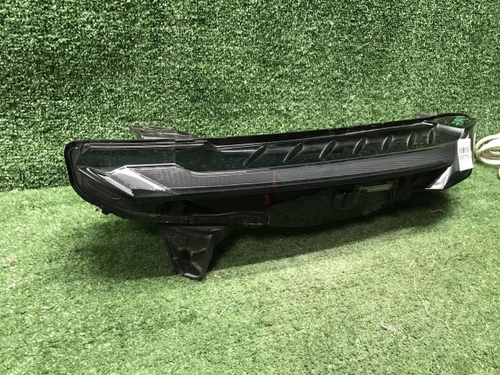 Указатель поворота левый Omoda C5 (2022-н.в.)