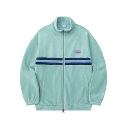 КОСТЮМ ВЕЛЮРОВЫЙ YMKASHIX STRIPE TRACK