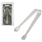 Щипцы для сахара Dolche Vita из нержавеющей стали, длина: 12 см