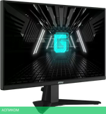 Игровой монитор MSI Optix G255F