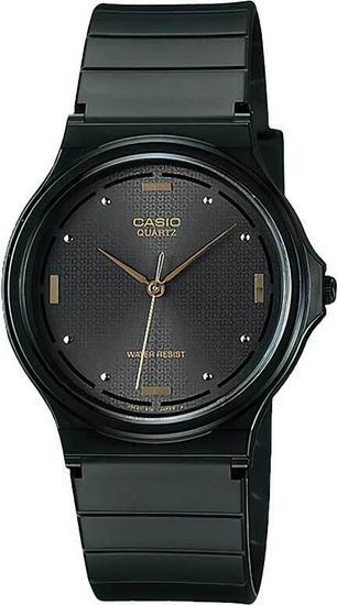 Наручные часы Casio MQ-76-1ALDF
