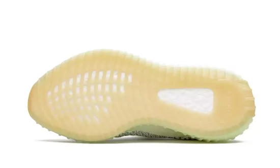 Кроссовки Adidas Yeezy Boost 350 V2 Yeshaya