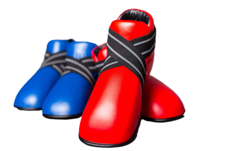 Футы GTF - ITF ProfSport