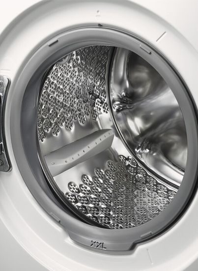 Стиральная машина Electrolux EWW 1685 SWD