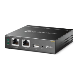 TP-Link OC200 Аппаратный контроллер Omada
