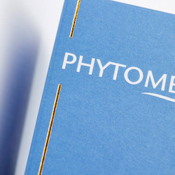 Сыворотка обновляющая и очищающая PHYTOMER Emergence Even Skin Tone Refining Serum
