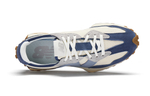 Кроссовки New Balance Nb 327