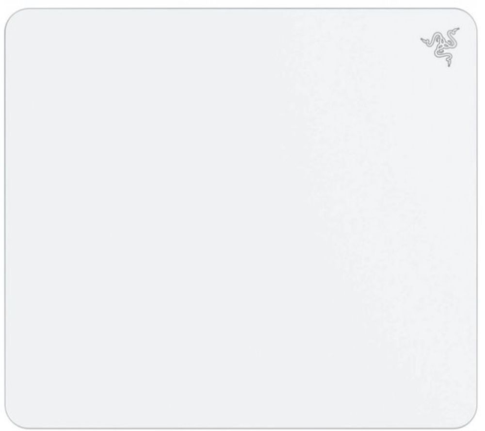 Коврик для мыши Razer RZ02-04890200-R3M1