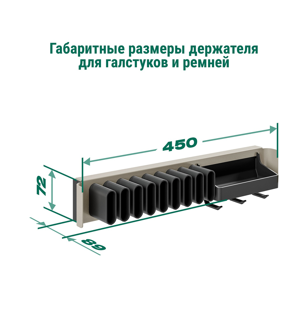2383819853_030