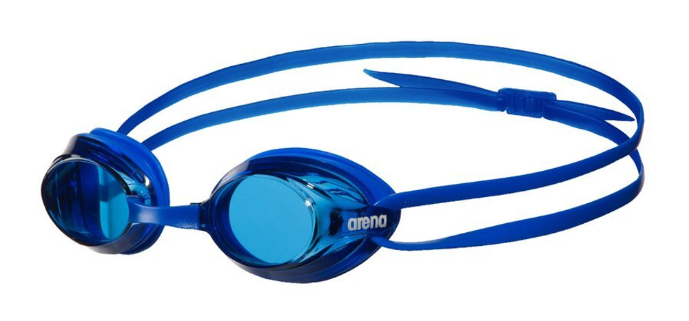 Очки для плавания Arena DRIVE 3