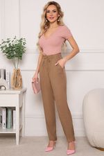 Брюки 5082 Avili