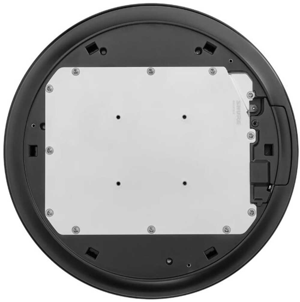 Микрофонный массив  Shure MXA901B-R