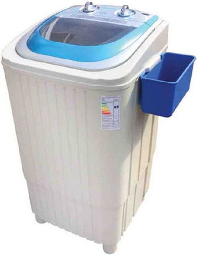 Стиральная машина WILLMARK WM-60