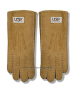 Перчатки Glove