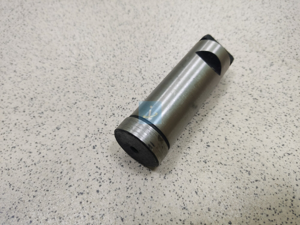 Ось сателлита 202.1721330-50