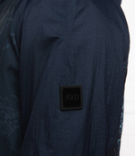 куртка j_garnet BOSS GREEN - темно-синий(50440965)