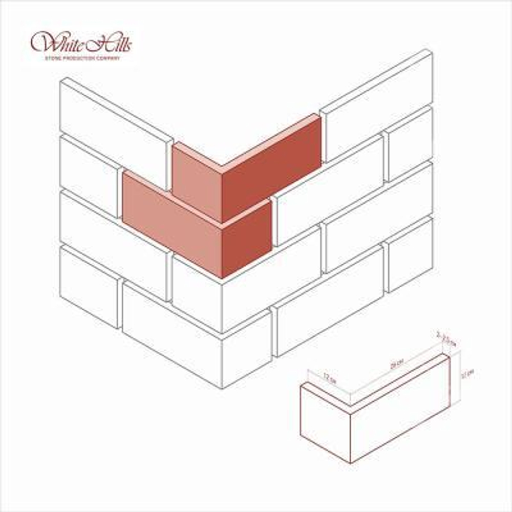 Йоркшир 405-10