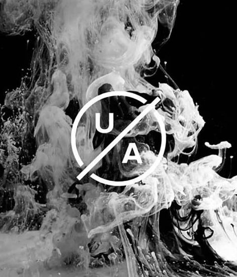 Ароматическая свеча Инжир, Urban Apothecary