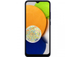 Смартфон Samsung Galaxy A03 64GB blue (SM-A035FZBGSER)