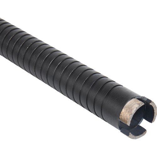 Коронка алмазная ELITECH 32*450 1/2"    1110.011200