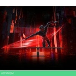 Игровой монитор Xiaomi Curved Gaming Monitor G34WQi C34WQBA-RGGL (международная версия)