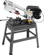 Станок ленточнопильный PROMA PPK-115U 25330743