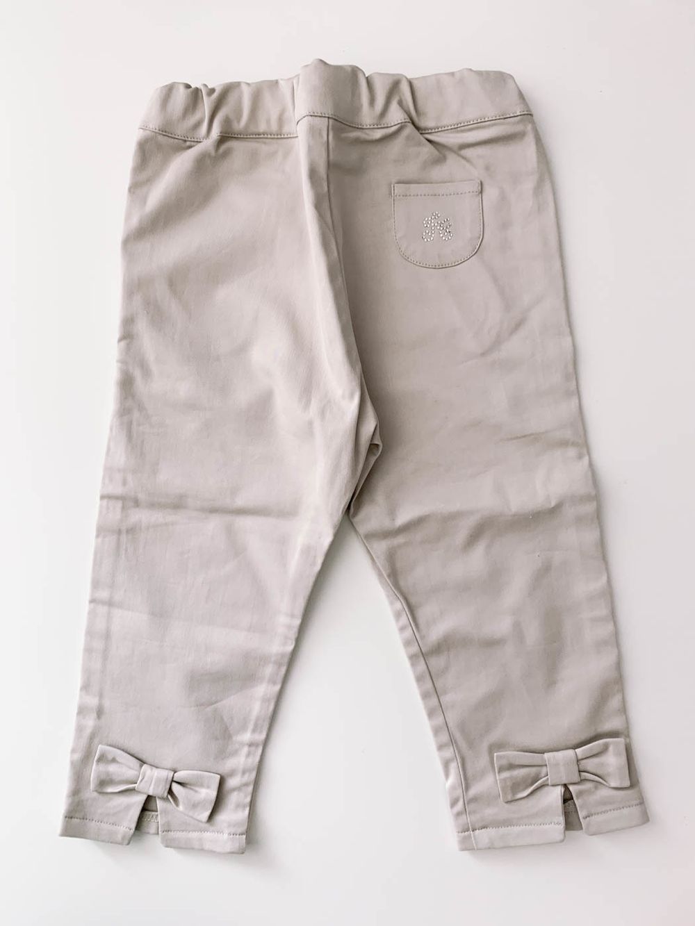 Брюки Tartine et chocolat, 86