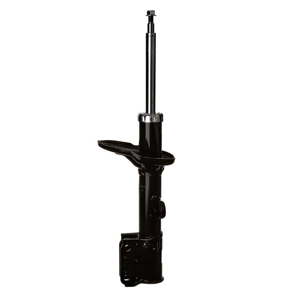 Стойка амортизационная Double Force (FL) DF339743