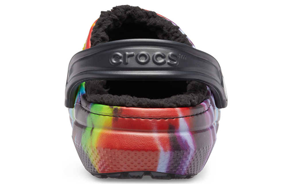 Crocs Classic Clog