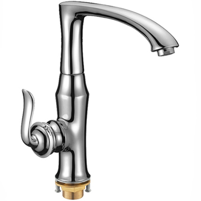 Смеситель для кухни Oute T39 T3913B