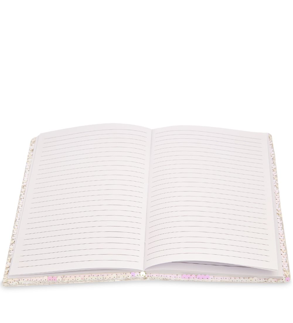 NB-48/ 9 Блокнот «Вечеринка»