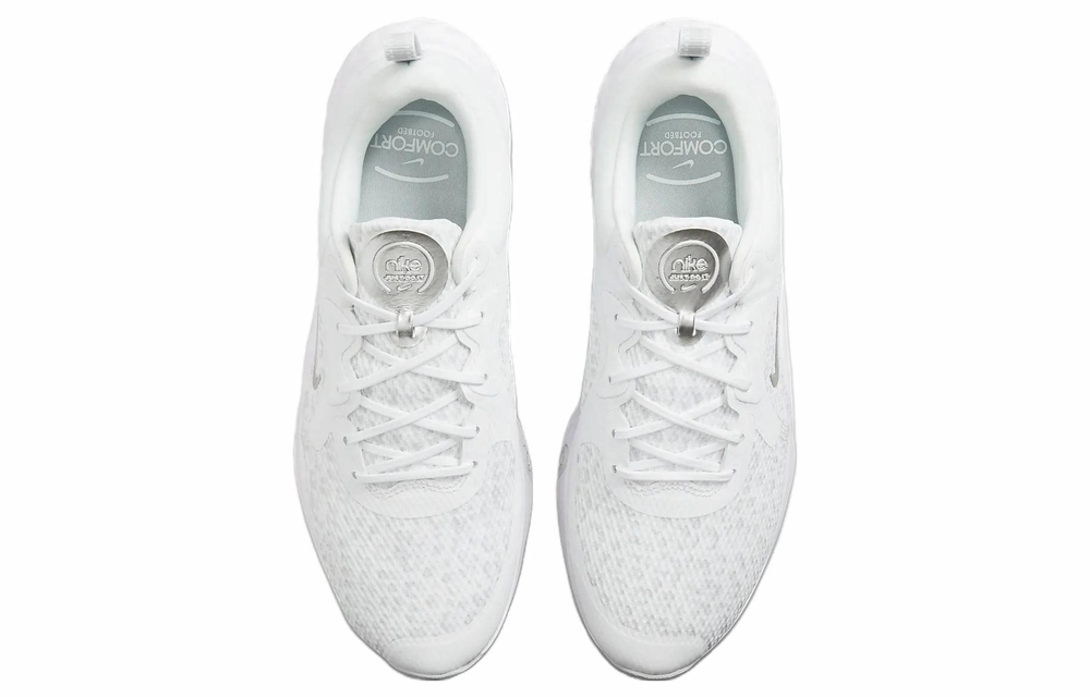 Кроссовки Nike Renew In-Season Tr 11 (Женская размерная сетка)