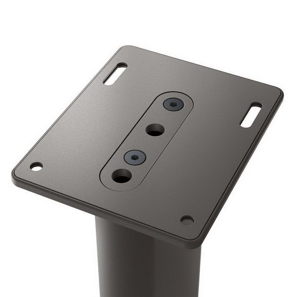 Стойки под акустику KEF S2 Floor Stand