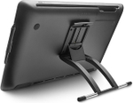 Графический планшет Wacom Cintiq 22 DTK2260 черный