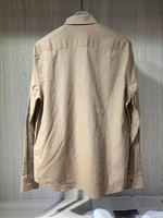 Рубашка Kiton