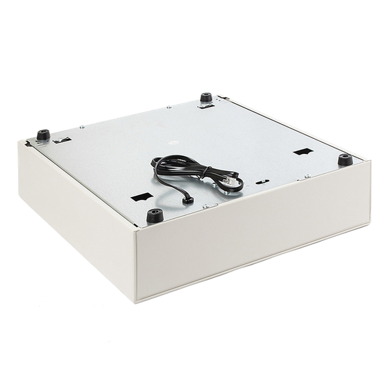 Денежный ящик Poscenter 13K W ККМ