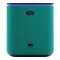 Яндекс Станция Миди Emerald с Zigbee