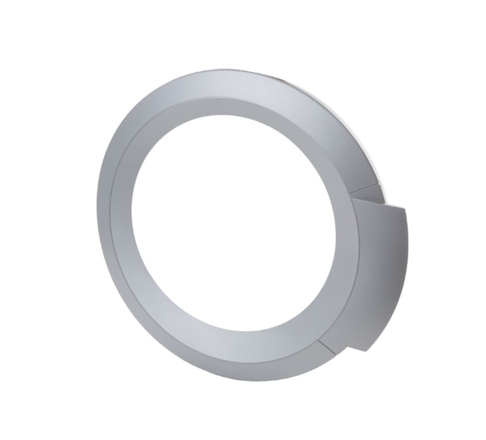 Обрамление люка внешнее для стиральной машины Bosch 742709